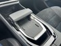 Renault Rafale 1.2 E-Tech Full Hybrid 200 Esprit Alpine | Head Up Display | Harman Kardon | Elek. Achterklep | Panoramadak