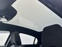 Renault Rafale 1.2 E-Tech Full Hybrid 200 Esprit Alpine | Head Up Display | Harman Kardon | Elek. Achterklep | Panoramadak