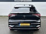 Renault Rafale 1.2 E-Tech Full Hybrid 200 Esprit Alpine | Head Up Display | Harman Kardon | Elek. Achterklep | Panoramadak