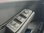 Renault Rafale 1.2 E-Tech Full Hybrid 200 Esprit Alpine | Head Up Display | Harman Kardon | Elek. Achterklep | Panoramadak