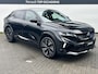 Renault Rafale 1.2 E-Tech Full Hybrid 200 Esprit Alpine | Head Up Display | Harman Kardon | Elek. Achterklep | Panoramadak