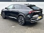 Renault Rafale 1.2 E-Tech Full Hybrid 200 Esprit Alpine | Head Up Display | Harman Kardon | Elek. Achterklep | Panoramadak