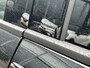 Renault Rafale 1.2 E-Tech Full Hybrid 200 Esprit Alpine | Head Up Display | Harman Kardon | Elek. Achterklep | Panoramadak