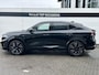 Renault Rafale 1.2 E-Tech Full Hybrid 200 Esprit Alpine | Head Up Display | Harman Kardon | Elek. Achterklep | Panoramadak