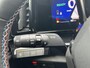 Renault Rafale 1.2 E-Tech Full Hybrid 200 Esprit Alpine | Head Up Display | Harman Kardon | Elek. Achterklep | Panoramadak