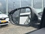 Renault Rafale 1.2 E-Tech Full Hybrid 200 Esprit Alpine | Head Up Display | Harman Kardon | Elek. Achterklep | Panoramadak
