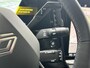 Renault Rafale 1.2 E-Tech Full Hybrid 200 Esprit Alpine | Head Up Display | Harman Kardon | Elek. Achterklep | Panoramadak