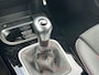 Mercedes-Benz A-klasse 160 Business Solution AMG | Navigatie | Camera | Climate Control | Cruise Control |