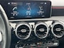 Mercedes-Benz A-klasse 160 Business Solution AMG | Navigatie | Camera | Climate Control | Cruise Control |