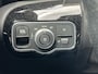 Mercedes-Benz A-klasse 160 Business Solution AMG | Navigatie | Camera | Climate Control | Cruise Control |