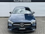 Mercedes-Benz A-klasse 160 Business Solution AMG | Navigatie | Camera | Climate Control | Cruise Control |