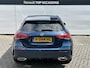Mercedes-Benz A-klasse 160 Business Solution AMG | Navigatie | Camera | Climate Control | Cruise Control |