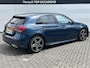 Mercedes-Benz A-klasse 160 Business Solution AMG | Navigatie | Camera | Climate Control | Cruise Control |