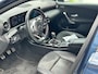 Mercedes-Benz A-klasse 160 Business Solution AMG | Navigatie | Camera | Climate Control | Cruise Control |