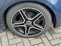 Mercedes-Benz A-klasse 160 Business Solution AMG | Navigatie | Camera | Climate Control | Cruise Control |