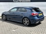 Mercedes-Benz A-klasse 160 Business Solution AMG | Navigatie | Camera | Climate Control | Cruise Control |