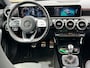 Mercedes-Benz A-klasse 160 Business Solution AMG | Navigatie | Camera | Climate Control | Cruise Control |