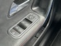 Mercedes-Benz A-klasse 160 Business Solution AMG | Navigatie | Camera | Climate Control | Cruise Control |