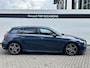 Mercedes-Benz A-klasse 160 Business Solution AMG | Navigatie | Camera | Climate Control | Cruise Control |