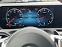 Mercedes-Benz A-klasse 160 Business Solution AMG | Navigatie | Camera | Climate Control | Cruise Control |