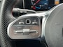 Mercedes-Benz A-klasse 160 Business Solution AMG | Navigatie | Camera | Climate Control | Cruise Control |