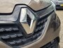 Renault Clio 1.0 TCe Zen | Navigatie | Parkeerhulp Achter | Historie | 16" Velgen