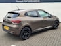Renault Clio 1.0 TCe Zen | Navigatie | Parkeerhulp Achter | Historie | 16" Velgen