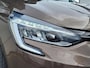 Renault Clio 1.0 TCe Zen | Navigatie | Parkeerhulp Achter | Historie | 16" Velgen
