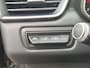 Renault Clio 1.0 TCe Zen | Navigatie | Parkeerhulp Achter | Historie | 16" Velgen