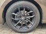 Renault Clio 1.0 TCe Zen | Navigatie | Parkeerhulp Achter | Historie | 16" Velgen