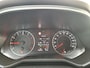 Renault Clio 1.0 TCe Zen | Navigatie | Parkeerhulp Achter | Historie | 16" Velgen