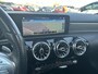 Mercedes-Benz A-klasse 180 d Premium Plus | Navigatie | Camera | Panoramadak | Dodehoek Detectie |