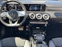 Mercedes-Benz A-klasse 180 d Premium Plus | Navigatie | Camera | Panoramadak | Dodehoek Detectie |