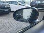Mercedes-Benz A-klasse 180 d Premium Plus | Navigatie | Camera | Panoramadak | Dodehoek Detectie |