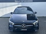 Mercedes-Benz A-klasse 180 d Premium Plus | Navigatie | Camera | Panoramadak | Dodehoek Detectie |