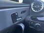 Mercedes-Benz A-klasse 180 d Premium Plus | Navigatie | Camera | Panoramadak | Dodehoek Detectie |