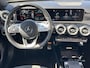 Mercedes-Benz A-klasse 180 d Premium Plus | Navigatie | Camera | Panoramadak | Dodehoek Detectie |