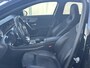 Mercedes-Benz A-klasse 180 d Premium Plus | Navigatie | Camera | Panoramadak | Dodehoek Detectie |