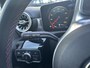 Mercedes-Benz A-klasse 180 d Premium Plus | Navigatie | Camera | Panoramadak | Dodehoek Detectie |