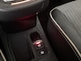 Renault Clio 1.6 E-Tech Full Hybrid 145 Techno | All-Season banden | 360º Camera | Navigatie | Climate Control |