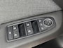 Renault Clio 1.6 E-Tech Full Hybrid 145 Techno | All-Season banden | 360º Camera | Navigatie | Climate Control |