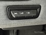 Renault Clio 1.6 E-Tech Full Hybrid 145 Techno | All-Season banden | 360º Camera | Navigatie | Climate Control |