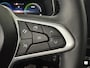 Renault Clio 1.6 E-Tech Full Hybrid 145 Techno | All-Season banden | 360º Camera | Navigatie | Climate Control |