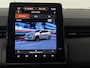 Renault Clio 1.6 E-Tech Full Hybrid 145 Techno | All-Season banden | 360º Camera | Navigatie | Climate Control |
