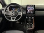 Renault Clio 1.6 E-Tech Full Hybrid 145 Techno | All-Season banden | 360º Camera | Navigatie | Climate Control |