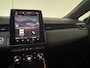 Renault Clio 1.6 E-Tech Full Hybrid 145 Techno | All-Season banden | 360º Camera | Navigatie | Climate Control |