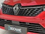 Renault Clio 1.6 E-Tech Full Hybrid 145 Techno | All-Season banden | 360º Camera | Navigatie | Climate Control |