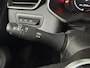 Renault Clio 1.6 E-Tech Full Hybrid 145 Techno | All-Season banden | 360º Camera | Navigatie | Climate Control |