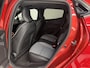 Renault Clio 1.6 E-Tech Full Hybrid 145 Techno | All-Season banden | 360º Camera | Navigatie | Climate Control |