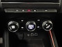 Renault Clio 1.6 E-Tech Full Hybrid 145 Techno | All-Season banden | 360º Camera | Navigatie | Climate Control |